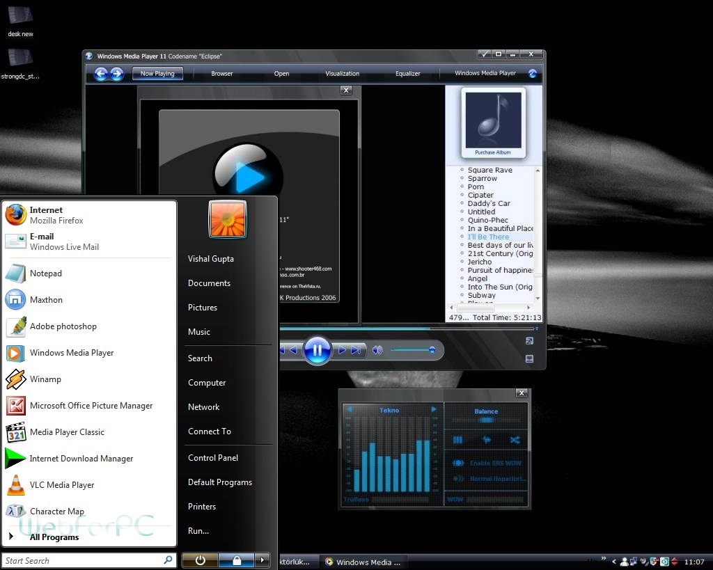 Windows xp sp3 turbo 3d 2010 iso 700mb cd